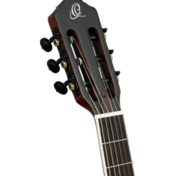 Ortega Tour Player SBK
