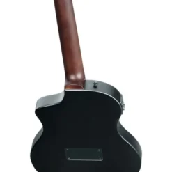 Ortega Tour Player SBK