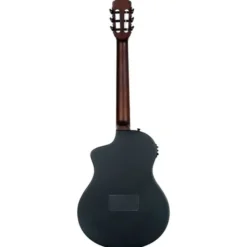 Ortega Tour Player SBK
