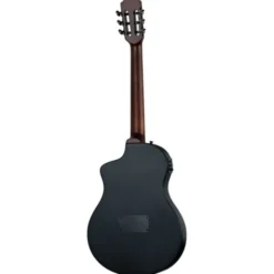 Ortega Tour Player SBK