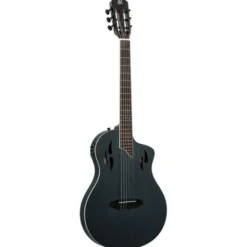 Ortega Tour Player SBK