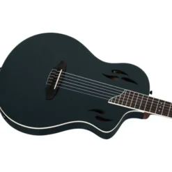 Ortega Tour Player SBK