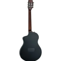 Ortega Tour Player SBK
