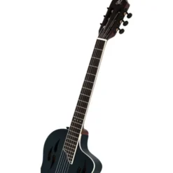 Ortega Tour Player SBK