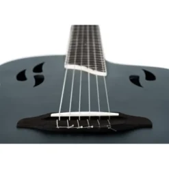 Ortega Tour Player SBK