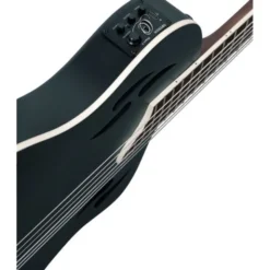 Ortega Tour Player SBK