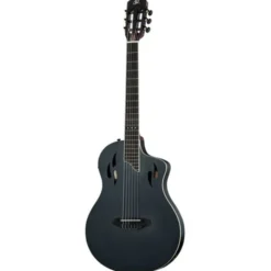 Ortega Tour Player SBK