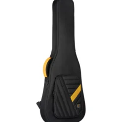 Ortega Tour Player SBK