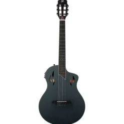 Ortega Tour Player SBK