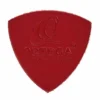 Ortega UKEPICK-ASS