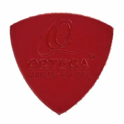 Ortega UKEPICK-ASS