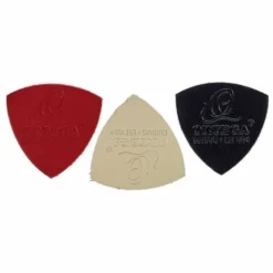Ortega UKEPICK-ASS
