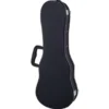 Ortega Ukulele Case Soprano OUCSTD-SO