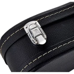 Ortega Ukulele Case Soprano OUCSTD-SO