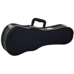 Ortega Ukulele Case Soprano OUCSTD-SO
