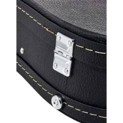 Ortega Ukulele Case Soprano OUCSTD-SO