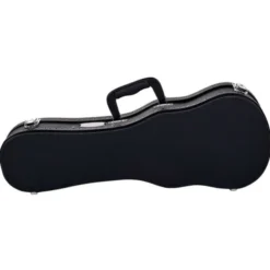 Ortega Ukulele Case Soprano OUCSTD-SO