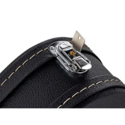 Ortega Ukulele Case Soprano OUCSTD-SO