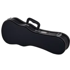 Ortega Ukulele Case Soprano OUCSTD-SO