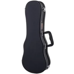 Ortega Ukulele Case Soprano OUCSTD-SO