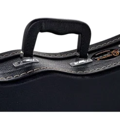 Ortega Ukulele Case Soprano OUCSTD-SO