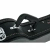 Ortega Ukulele Case Tenor OUCSTD-TE
