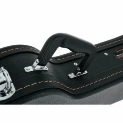 Ortega Ukulele Case Tenor OUCSTD-TE
