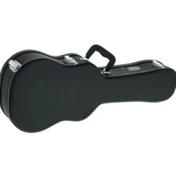 Ortega Ukulele Case Tenor OUCSTD-TE