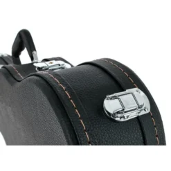 Ortega Ukulele Case Tenor OUCSTD-TE