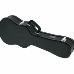 Ortega Ukulele Case Tenor OUCSTD-TE
