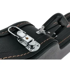 Ortega Ukulele Case Tenor OUCSTD-TE