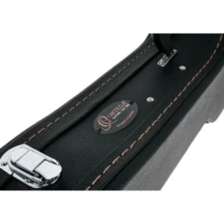 Ortega Ukulele Case Tenor OUCSTD-TE