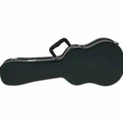 Ortega Ukulele Case Tenor OUCSTD-TE