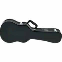 Ortega Ukulele Case Tenor OUCSTD-TE