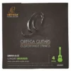 Ortega UWNY-4-CC Ukulele Strings