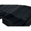 Ortola Mallet Bag