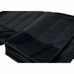 Ortola Mallet Bag