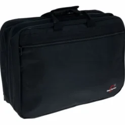 Ortola Mallet Bag