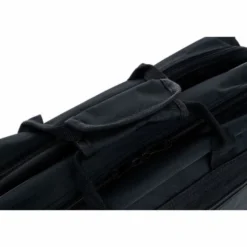 Ortola Mallet Bag