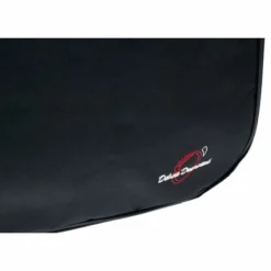 Ortola Mallet Bag
