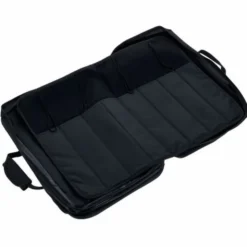 Ortola Mallet Bag