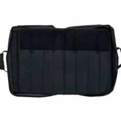 Ortola Mallet Bag