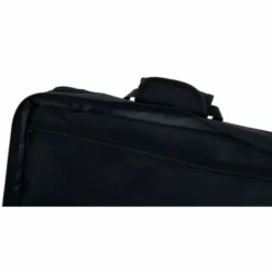 Ortola Mallet Bag