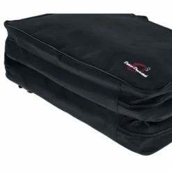Ortola Mallet Bag