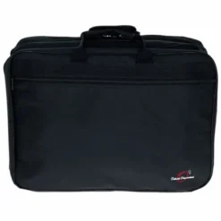 Ortola Mallet Bag