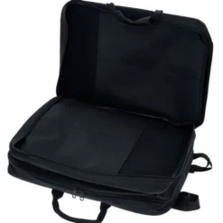 Ortola Mallet Bag