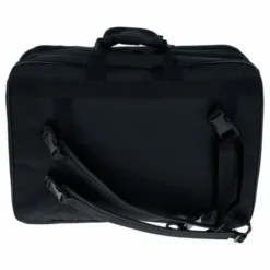 Ortola Mallet Bag