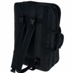 Ortola Mallet Bag
