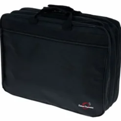 Ortola Mallet Bag