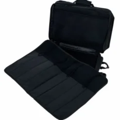 Ortola Mallet Bag